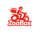 ZooBox زووبۆکس